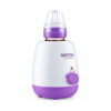 Feeding Bottle Warmer