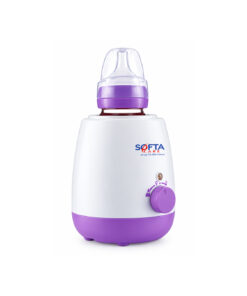 Feeding Bottle Warmer