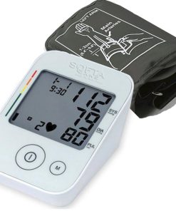 BP Meter (Digital)
