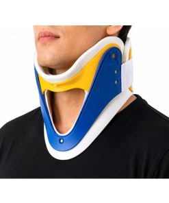Cervical Collar (Hard)