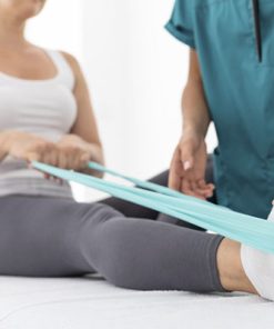 Orthopedic Support