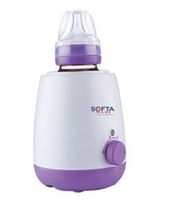 Feeding Bottle Warmer