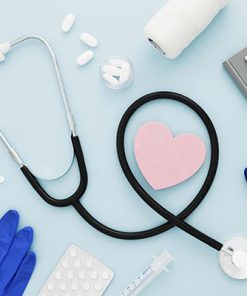 Clinical Products