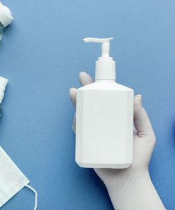 Surgical consumables