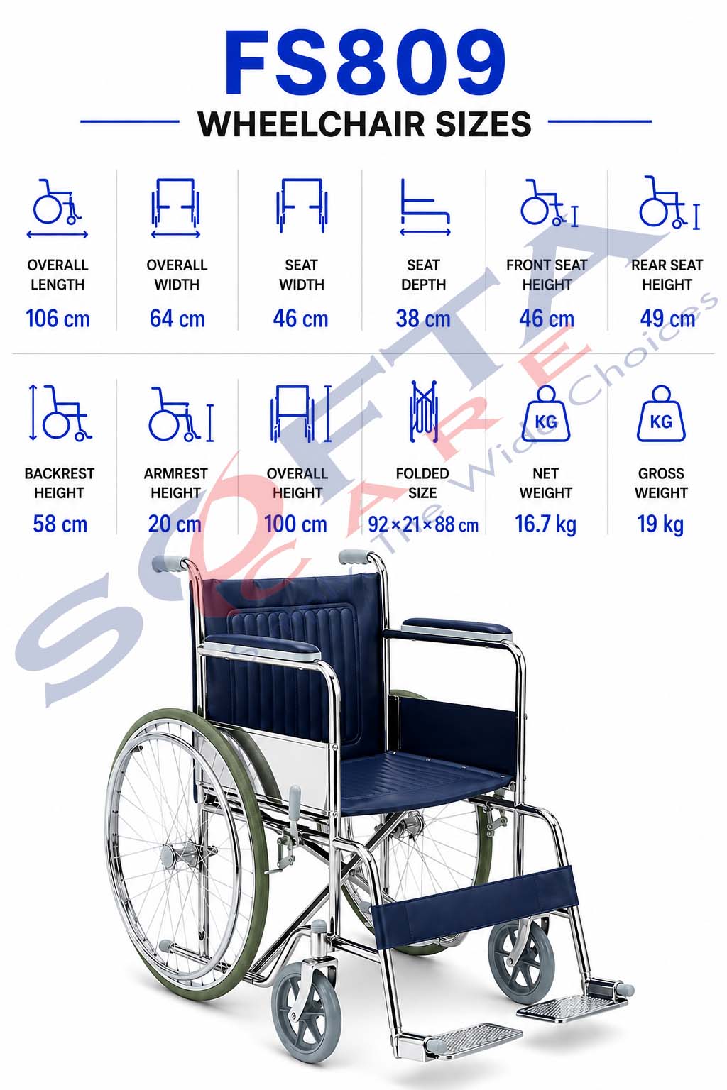 40a8a189-30f6-453f-8177-9de3aa0c23c0