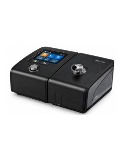 B PAP Machine