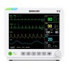Patient Monitor Portable - S12