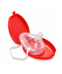 CPR Mask