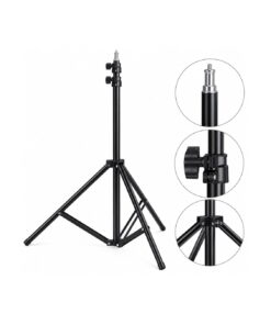 Sanitizer Tripod