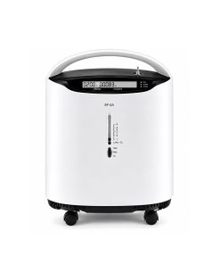 Oxygen Concentrator, 5L