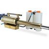 Smoke Pump (Fogging Machine)