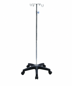 IV Stand