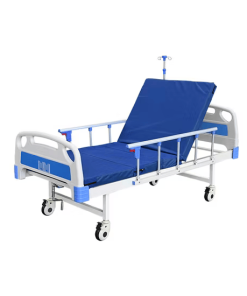 Bed Imported