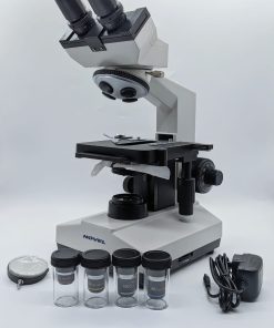 Biological Microscope
