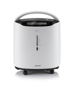 Oxygen Concentrator, 5L