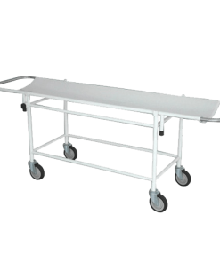 Patient Trolly