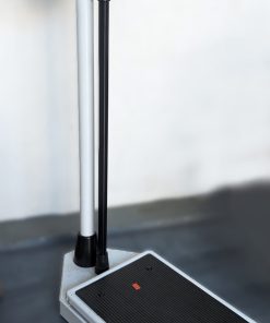 Weight/Height Scale (Digital)