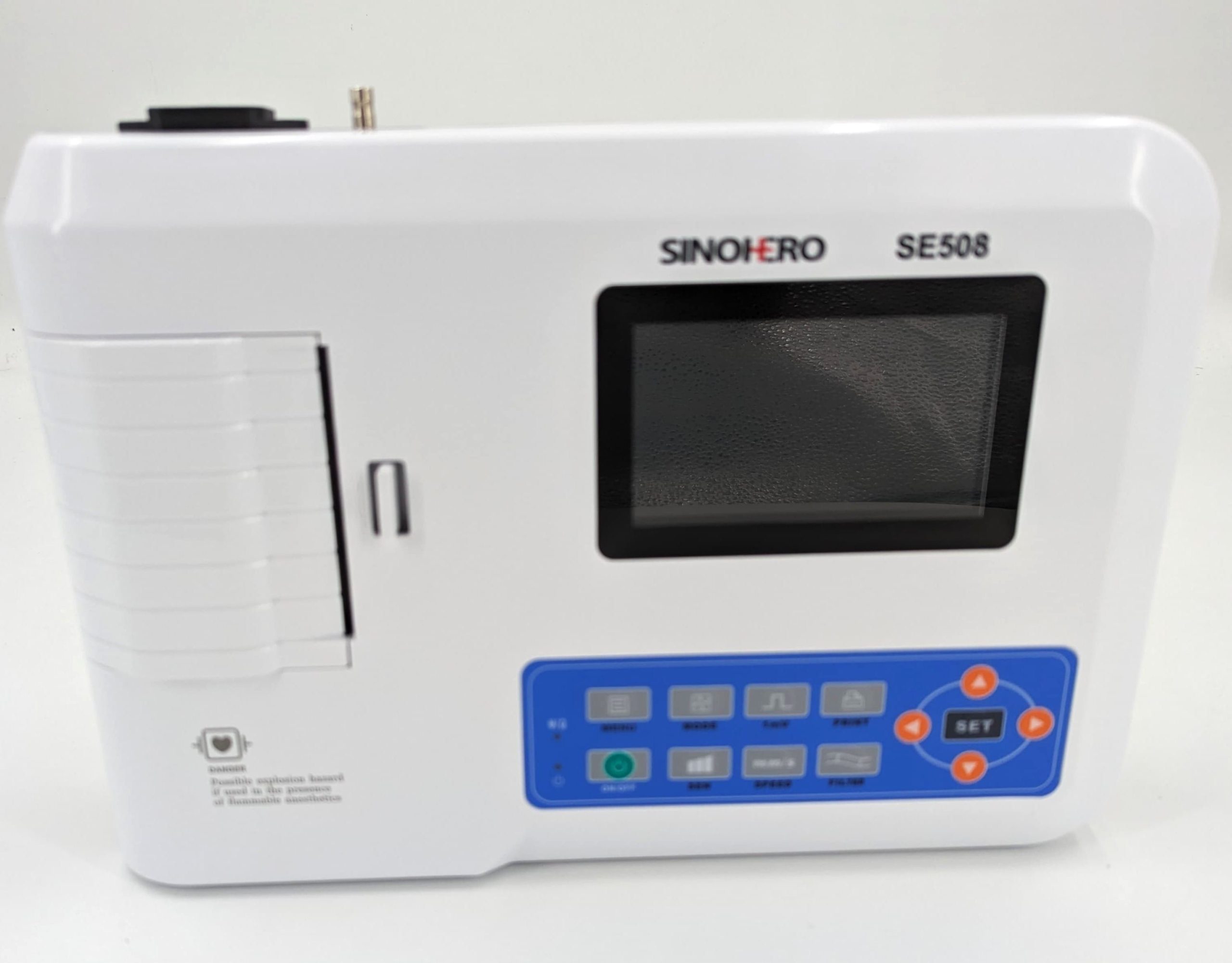 SQ3003 (5)-min