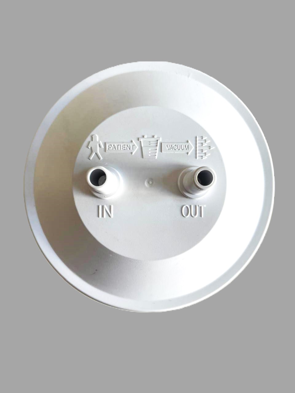 SQ3009A (2)