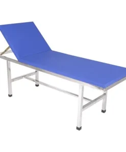 Examination Bed