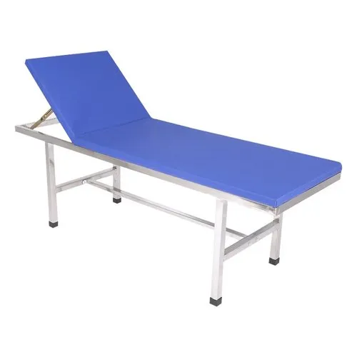 SQ3085
