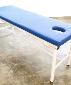 Massage Bed