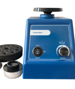 Vortex Mixer