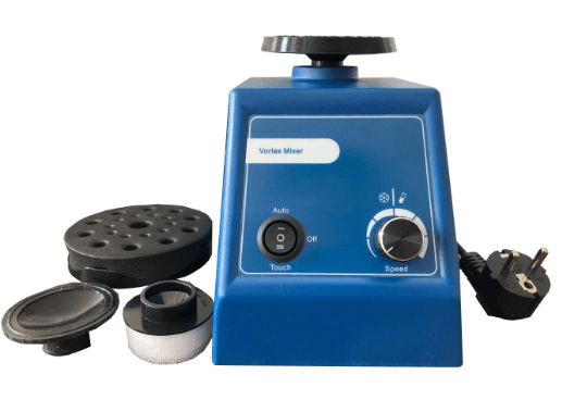 XH-D Vortex Mixer 1