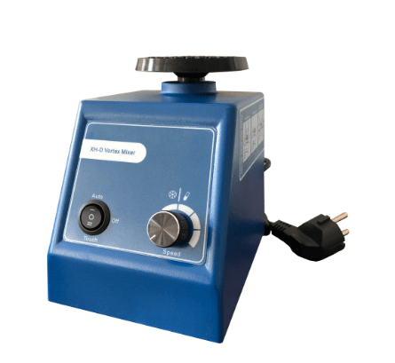 XH-D Vortex Mixer 3