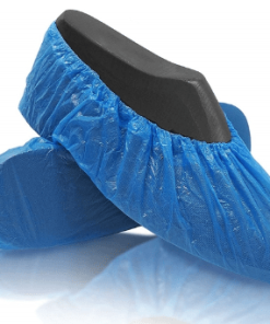 CPE Shoe Cover