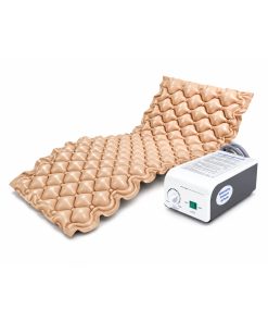 Air Mattress