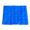 Gel Cushion for Wheelchair