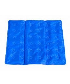 Gel Cushion for Wheelchair
