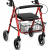 Rollator (FS965LH)