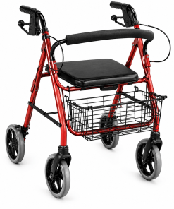 Rollator (FS965LH)