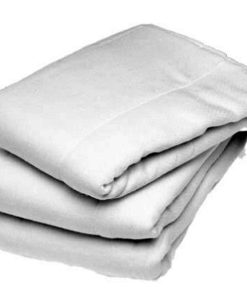 Absorbent Gauze Cloth