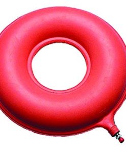 Air Cushion