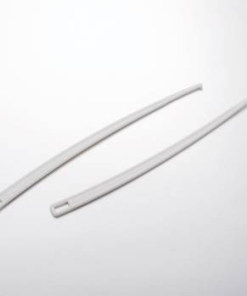 Amniotomy Hook (Amni Hook)