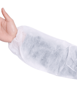 Arm Cover, Non-Woven