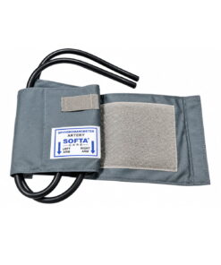 BP Cuff
