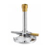 Bunsen Burner