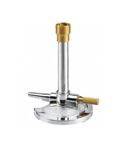Bunsen Burner