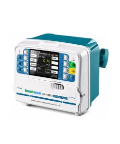 Infusion Pump HK-100II