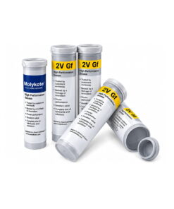Urine Test Strips