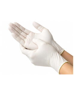 Surgical Gloves