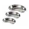 Kidney Tray