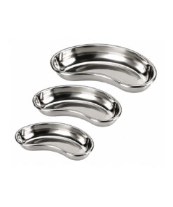 Kidney Tray
