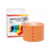 Kinesiology Tape (K Tape)