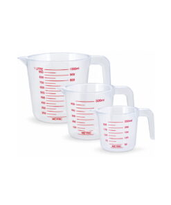 Measuring Cup