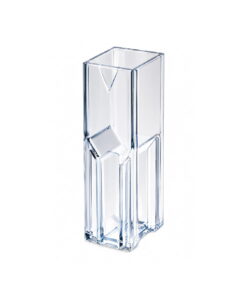Micro Cuvette